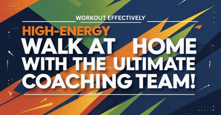 Text-based graphic in Fitsola colors displaying the title “Can Algorithms Make You Fit? The Truth About Fitness Apps.