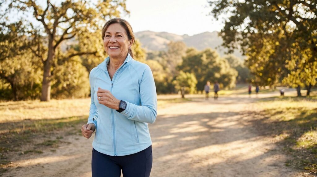 Best Way to Calculate Calories adjusted for daily activity and real-world lifestyle factors